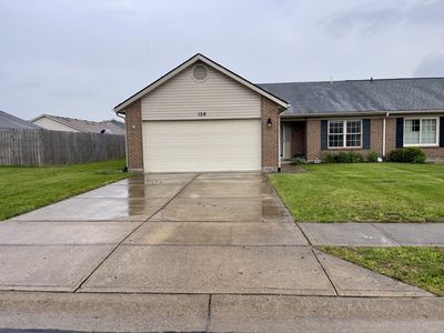 128 Heckman Dr, Englewood, OH, 45322