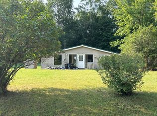 4990 Half Moon Dr, Lake, MI 48632