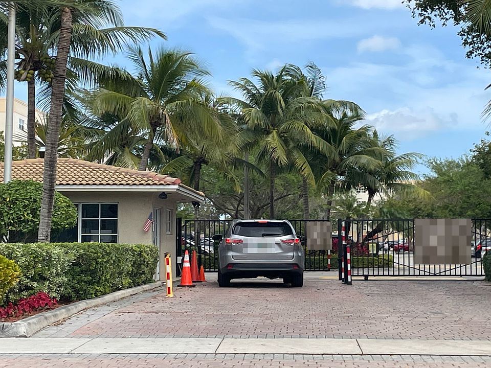 2nd image of 7405 SW 152nd Ave APT 203-3