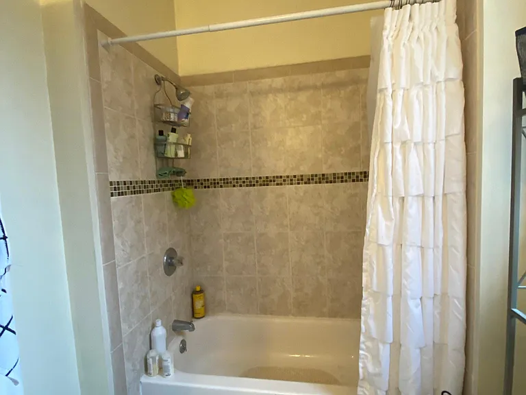 430 Southview Ave — Photo 7