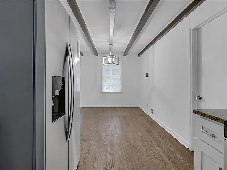 1982 Rena Cir SW — Photo 14
