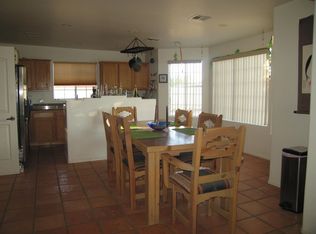 10026 N 171st Dr, Waddell, AZ 85355