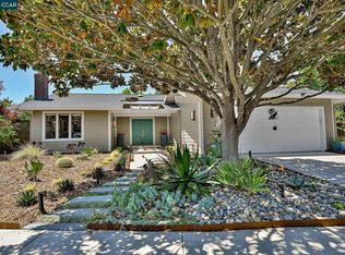 203 Berkshire Ct, Danville, CA 94526