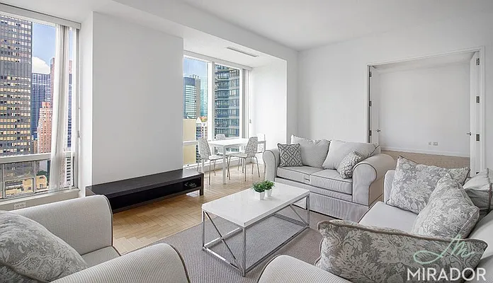 Rented by Mirador Real Estate | media 46