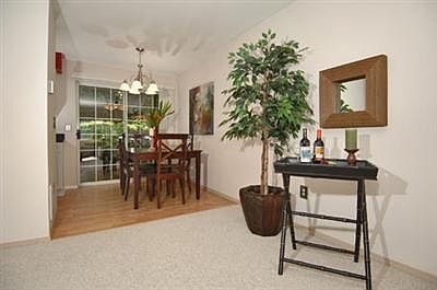2nd image of 2680 118th Ave SE Unit 2104