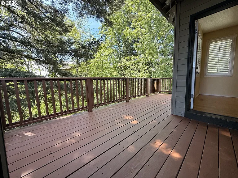 14992 SW Lookout Dr — Photo 41
