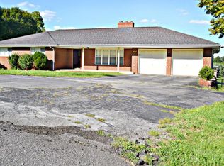 322 Williams Ln, Bristol, TN 37620