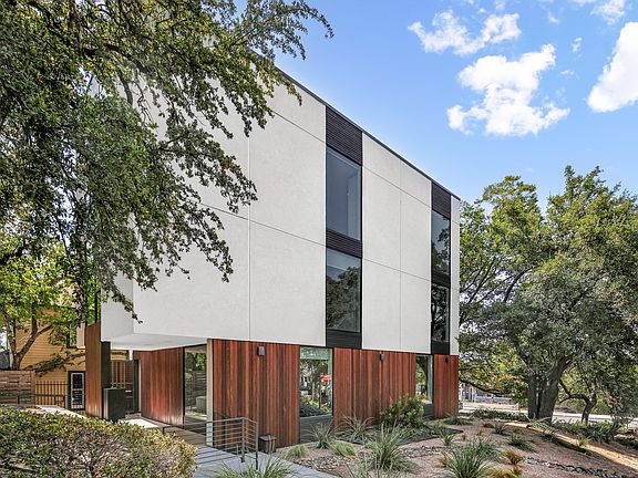 4th image of 2208 Lake Austin Blvd