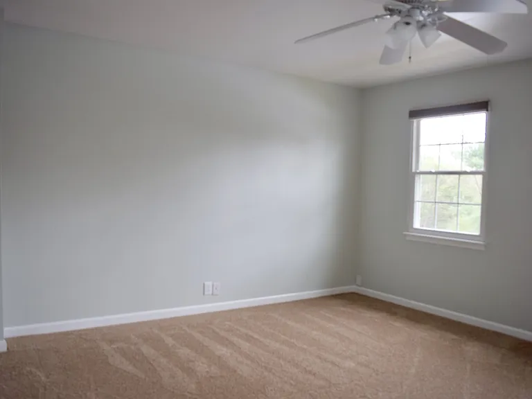 8300 Sawyer Brown Rd #R302 — Photo 15
