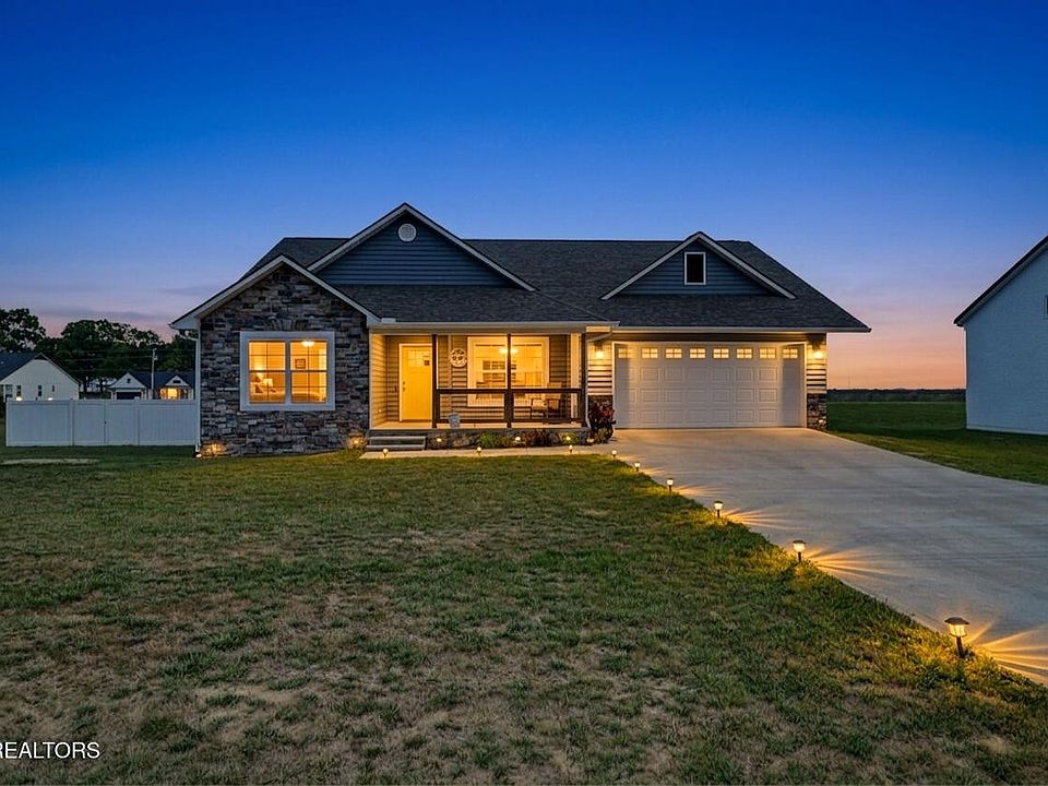 1st image of 249 Colby Cir