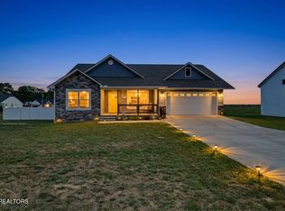 249 Colby Cir, Crossville, TN 38571