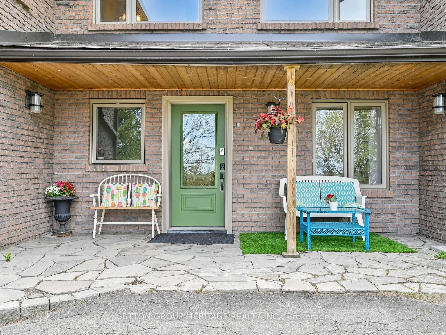 3 bed, $3,500 — Photo 3