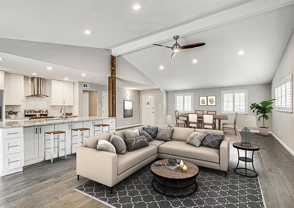 1st image of 3307 Dartmoor Dr