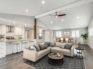 3307 Dartmoor Dr, Dallas, TX 75229