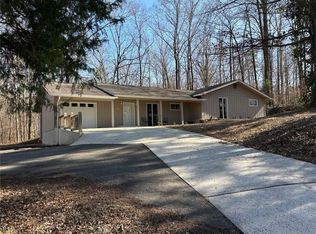 183 Barker Rd SW, Rome, GA 30165