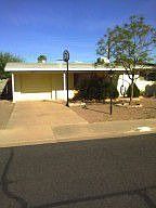 1st image of 2022 E Bayberry Ave