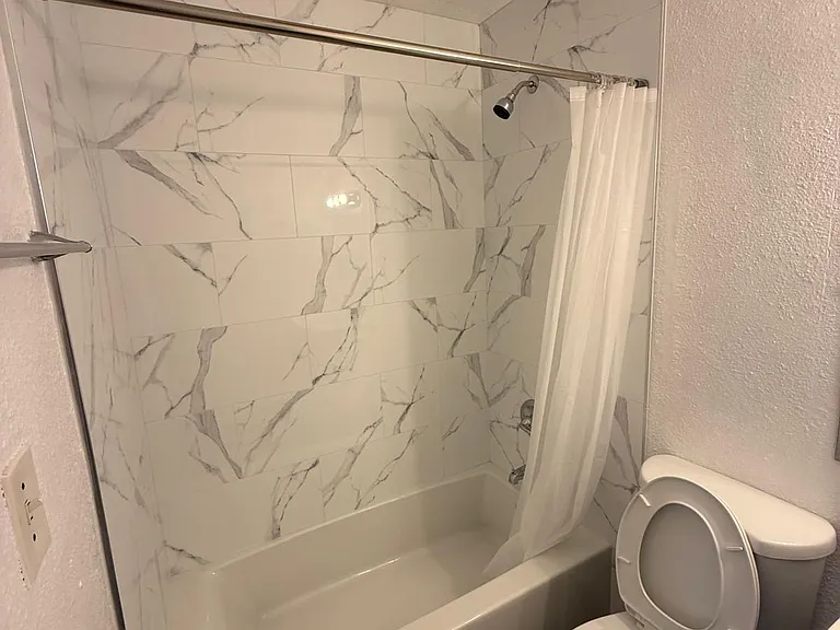 27043 Tyrrell Ave #3 — Photo 8