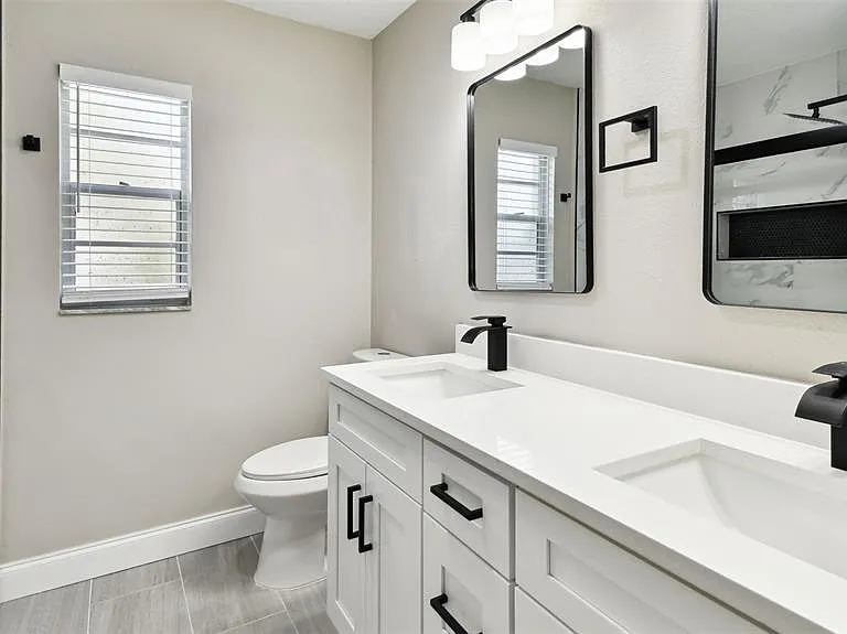 22 Felter Ln — Photo 27