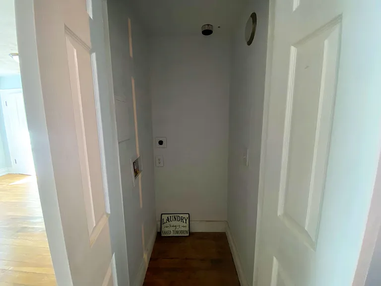 129 Tams St #A — Photo 22