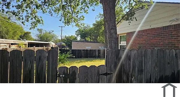 1 bed, 726 sqft, $990 — Photo 4
