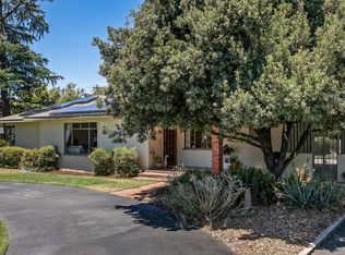 5789 E Park Circle Dr, Fresno, CA 93727