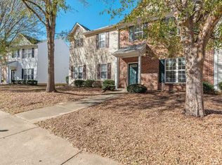 5813 Neuse Wood Dr, Raleigh, NC 27616