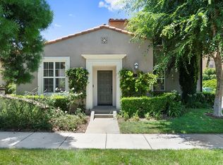 78 Duet, Irvine, CA 92603