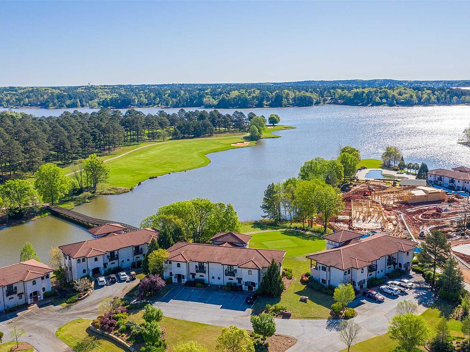 1st image of 429 Cuscowilla Dr
