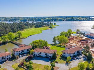 429 Cuscowilla Dr #429, Eatonton, GA 31024