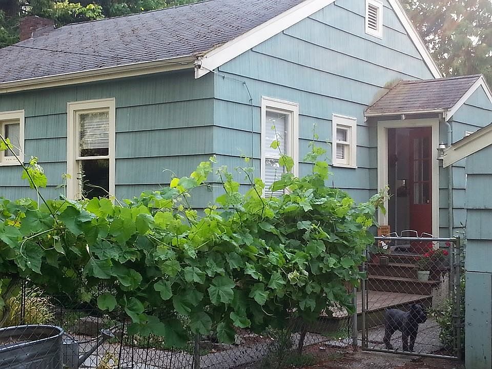 1st image of 1801 Madrona Point Dr