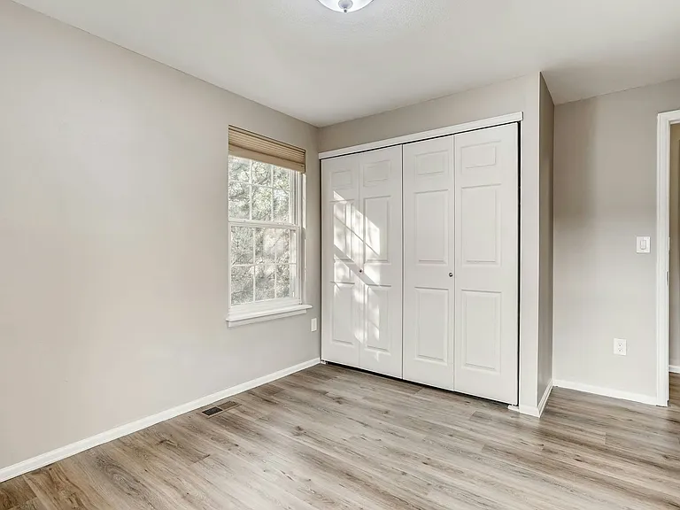 2250 Sunridge Cir #40 — Photo 25