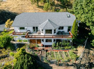 2839 NW Kline St, Roseburg, OR 97471