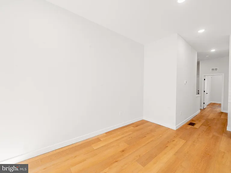 4159 Westminster Ave #1 — Photo 23