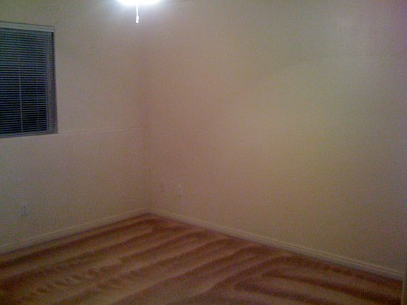 5th image of 3830 S Canyon River Way Unit 1