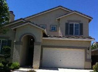 9704 Wild Teak Ct, Elk Grove, CA 95757