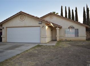 643 Overland Ave, Los Banos, CA 93635