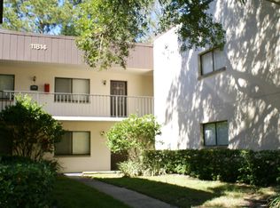 11814 Raintree Lake Ln APT D, Temple Terrace, FL 33617