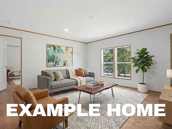 3rd image of 3100 Pickens Rd