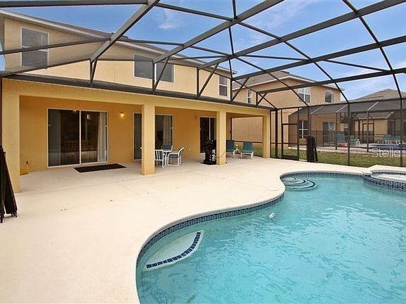 3rd image of 8594 Sunrise Key Dr