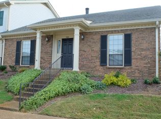 1144 Brentwood Pt, Brentwood, TN 37027