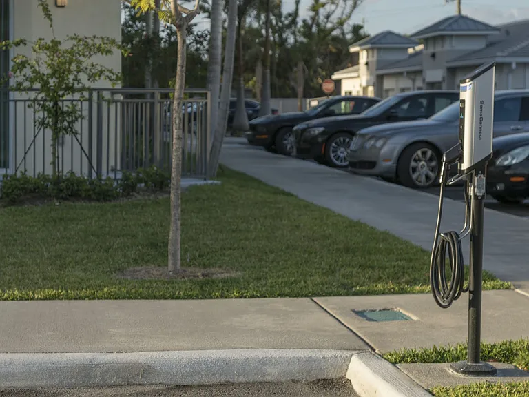 Aubrey at Seaside — Photo 38