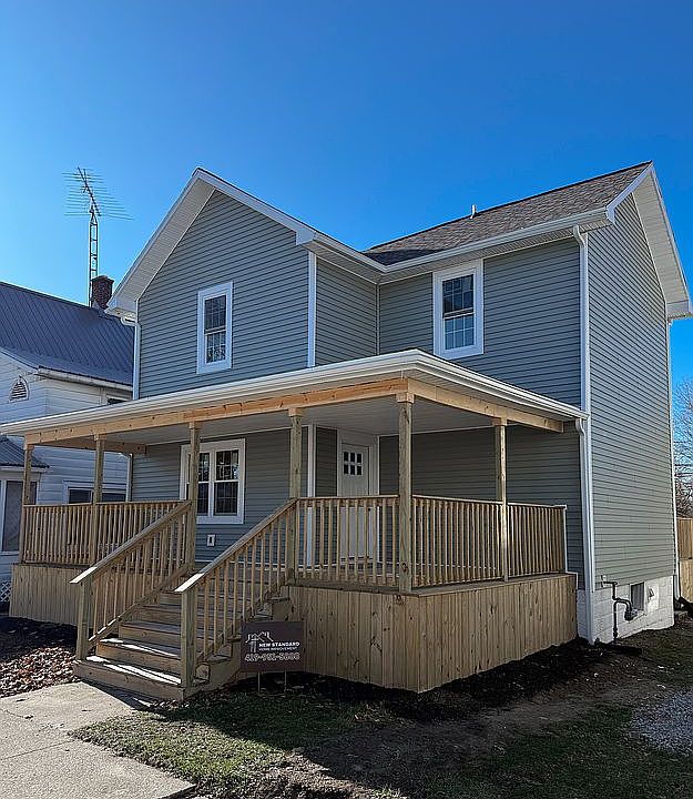 1st image of 414 S Myrtle Ave