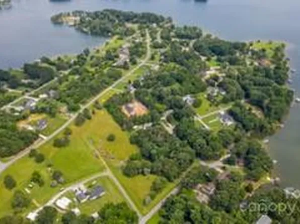 2013 Dogwood Trl, Shelby, NC 28150