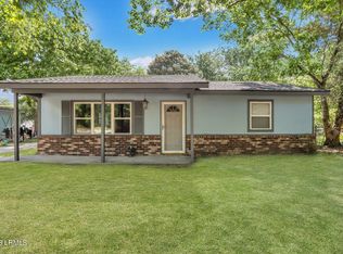 11 Castle Rock Rd, Beaufort, SC 29906