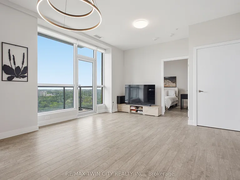 100 Garment St #1605 — Photo 16