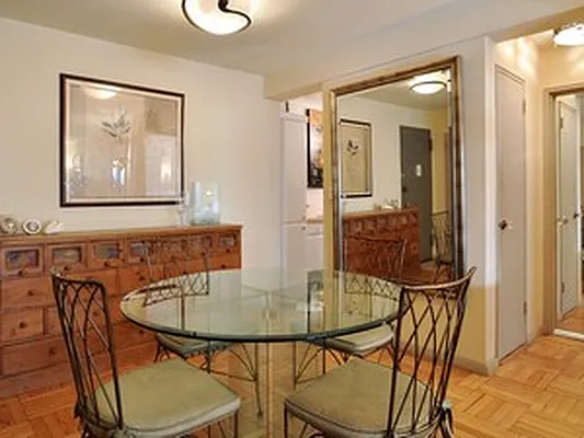 Sold by Corcoran | media 20