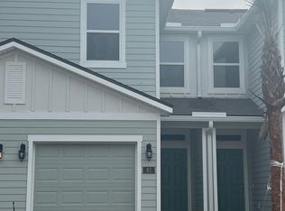 67 Inlet Reach Circle St, Saint Marys, GA 31558