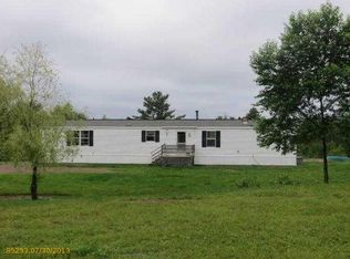 56 Marys Way, Palermo, ME 04354