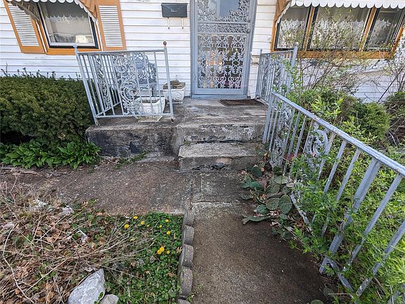 5th image of 1502 Bradford Ave