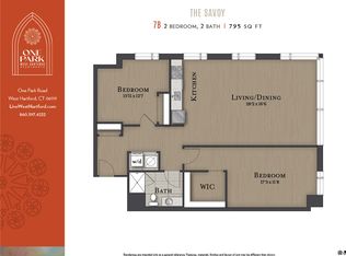 1 Park Rd #11039925, West Hartford, CT 06119